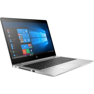 HP EliteBook 840 G8 Core i5-1145G7 RAM 16GB SSD 256GB