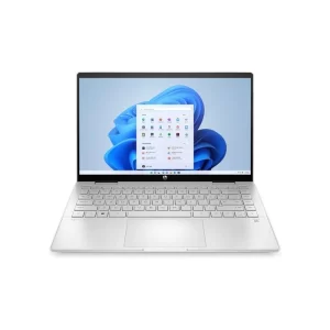 Laptop HP Pavilion 14 X360 2022_i5 1235U/ Ram 8GB/ SSD 512GB