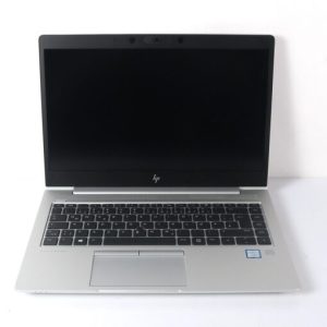 Laptop HP 840G5_I5-8250 Ram 8gb -240GB-14inch