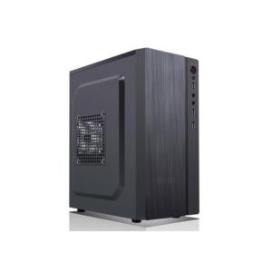 Vỏ Case Orient