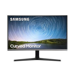 MÀN HÌNH SAMSUNG LC32R500FHEXXV