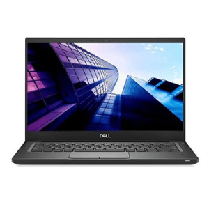 Laptop Dell 7390-g5 _I7-8550 Ram 16gb -256GB_14inch