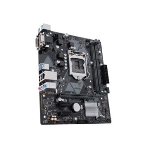 Main Asus H310M-K