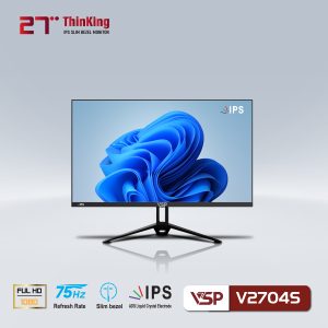 Màn hình LED VSP V2704S