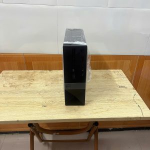 Dell 3470/I3 8100/8GB RAM/256GB