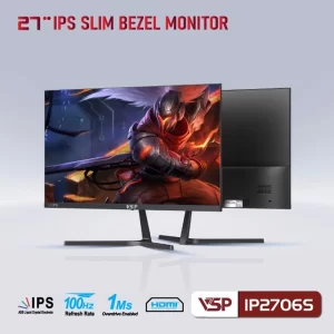 Màn Hình VSP IP2706S 27 inch