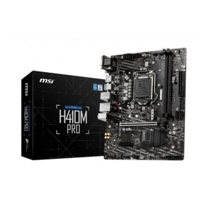 Main Gigabyte H410M DS2 V3 NEW