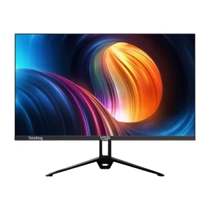 MÀN HÌNH VSP IP2702S_27 inch