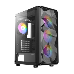 Case Dual Xeon V4: Main X99, E5 2680 V4, Ram 64Gb, NVME 512G, VGA 5600 6gb
