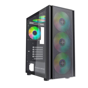 CORE I5 13600K, main b760, Ram 16gb ddr4, ổ cứng 512gb, nguồn 750w, card 2060