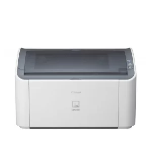 Máy in Canon laser LBP2900