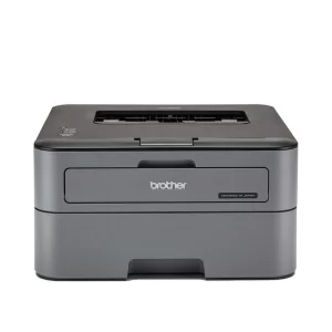 Máy in laser trắng đen BROTHER HL-L2321D