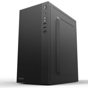 COMPUTER I510400/H510/8GB RAM/256GB SSD